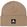 Burton 2026 Recycled Kactusbunch Tall Beanie