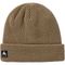 Burton 2026 Recycled Waffle Beanie