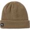 Burton 2026 Recycled Waffle Beanie