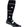 Burton 2026 Performance Midweight Socks