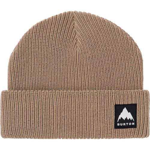 Burton 2026 Recycled Vt Beanie