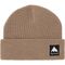 Burton 2026 Recycled Vt Beanie
