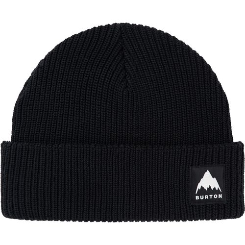 Burton 2026 Recycled Vt Beanie