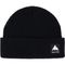 Burton 2026 Recycled Vt Beanie