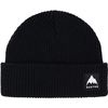 Burton 2026 Recycled Vt Beanie