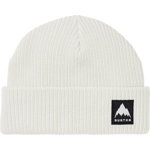 Burton 2026 Recycled Vt Beanie