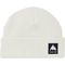 Burton 2026 Recycled Vt Beanie