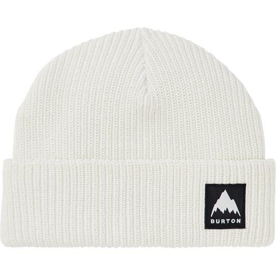 Burton 2026 Recycled Vt Beanie