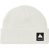 Burton 2026 Recycled Vt Beanie