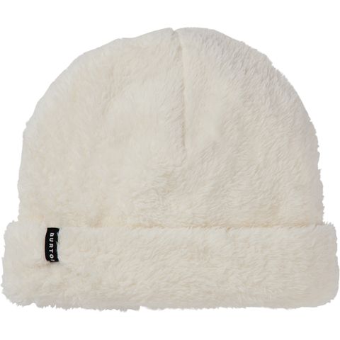 Burton 2026 High Pile Beanie