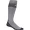 Burton 2026 Midweight Emblem Socks