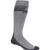 Burton 2026 Midweight Emblem Socks