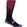 Burton 2026 Womens Performance Midweight Socks