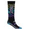 Burton 2026 Kids Performance Midweight Socks