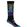 Burton 2026 Kids Performance Midweight Socks