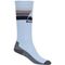 Burton 2026 Kids Emblem Midweight Socks