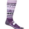 Burton 2026 Womens Performance Midweight Socks
