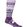 Burton 2026 Womens Performance Midweight Socks