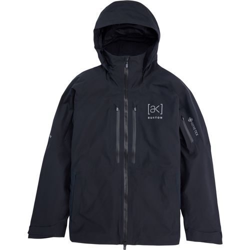 Burton 2026 [Ak] Swash Gore-Tex 2L Jacket