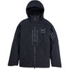 Burton 2026 [Ak] Swash Gore-Tex 2L Jacket