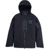 Burton 2026 [Ak] Swash Gore-Tex 2L Jacket