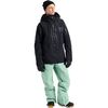 Burton 2026 [Ak] Swash Gore-Tex 2L Jacket