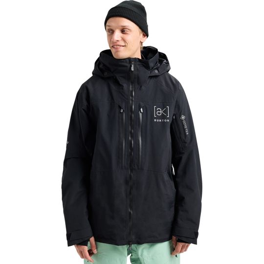 Burton 2026 [Ak] Swash Gore-Tex 2L Jacket