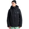 Burton 2026 [Ak] Swash Gore-Tex 2L Jacket