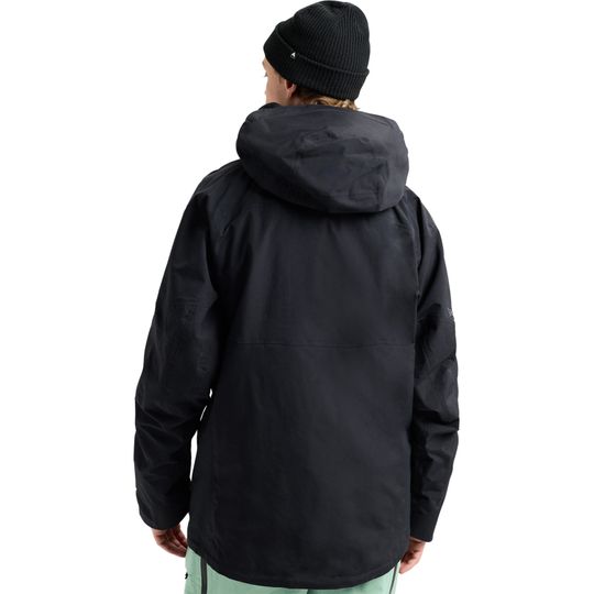 Burton 2026 [Ak] Swash Gore-Tex 2L Jacket