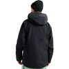 Burton 2026 [Ak] Swash Gore-Tex 2L Jacket