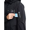 Burton 2026 [Ak] Swash Gore-Tex 2L Jacket