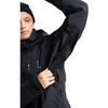 Burton 2026 [Ak] Swash Gore-Tex 2L Jacket
