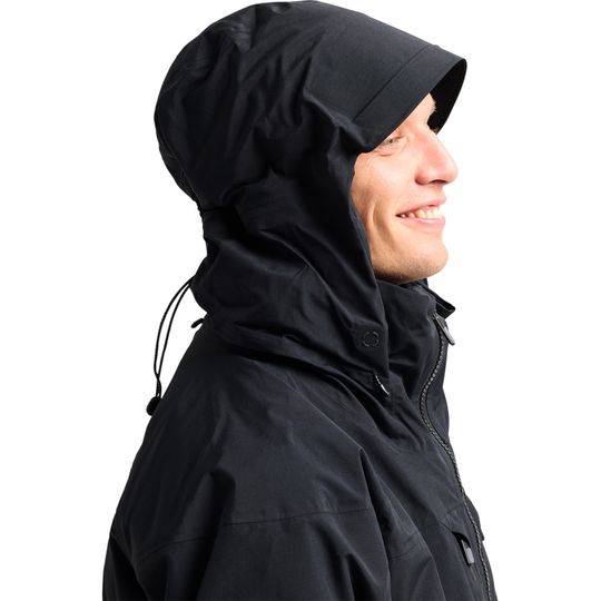 Burton 2026 [Ak] Swash Gore-Tex 2L Jacket