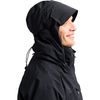 Burton 2026 [Ak] Swash Gore-Tex 2L Jacket