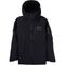 Burton 2026 [Ak] Cyclic Gore-Tex 2L Jacket