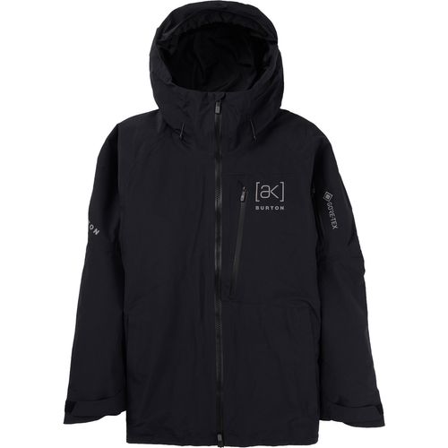Burton 2026 [Ak] Cyclic Gore-Tex 2L Jacket