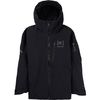 Burton 2026 [Ak] Cyclic Gore-Tex 2L Jacket
