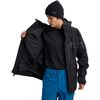 Burton 2026 [Ak] Cyclic Gore-Tex 2L Jacket