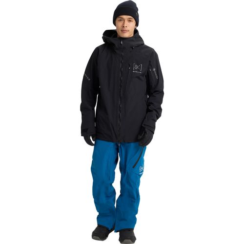 Burton 2026 [Ak] Cyclic Gore-Tex 2L Jacket