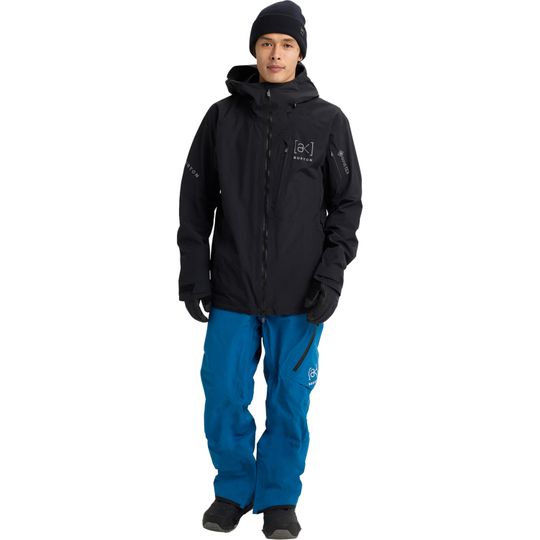 Burton 2026 [Ak] Cyclic Gore-Tex 2L Jacket