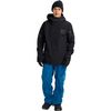 Burton 2026 [Ak] Cyclic Gore-Tex 2L Jacket
