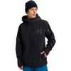 Burton 2026 [Ak] Cyclic Gore-Tex 2L Jacket