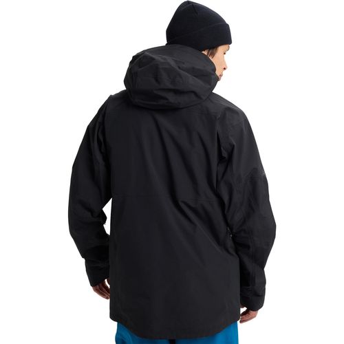 Burton 2026 [Ak] Cyclic Gore-Tex 2L Jacket
