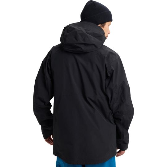 Burton 2026 [Ak] Cyclic Gore-Tex 2L Jacket
