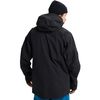 Burton 2026 [Ak] Cyclic Gore-Tex 2L Jacket