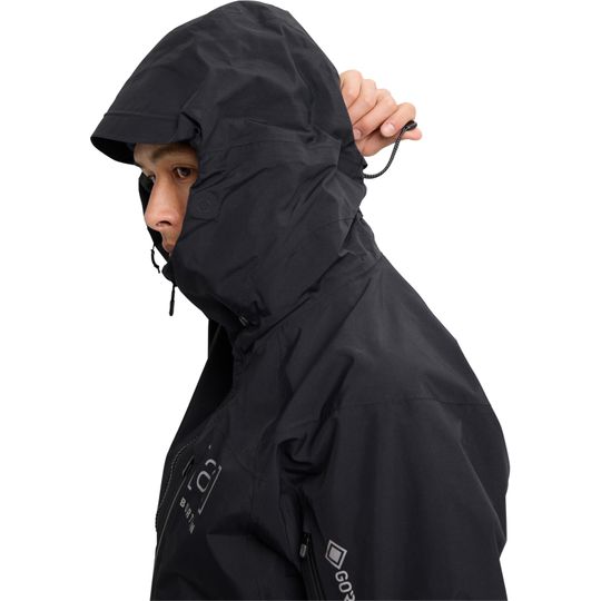 Burton 2026 [Ak] Cyclic Gore-Tex 2L Jacket