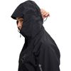 Burton 2026 [Ak] Cyclic Gore-Tex 2L Jacket