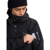 Burton 2026 [Ak] Cyclic Gore-Tex 2L Jacket