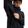 Burton 2026 [Ak] Cyclic Gore-Tex 2L Jacket