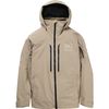 Burton 2026 [Ak] Swash Gore-Tex 2L Jacket